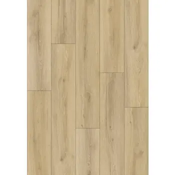 Panele winylowe WENINGER AQUATUS SPC 5mm - Dąb Anori + podkład zintegrowany